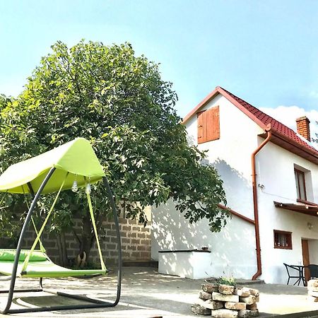 Boraszporta - Preshaz Hotel Villany Exterior photo